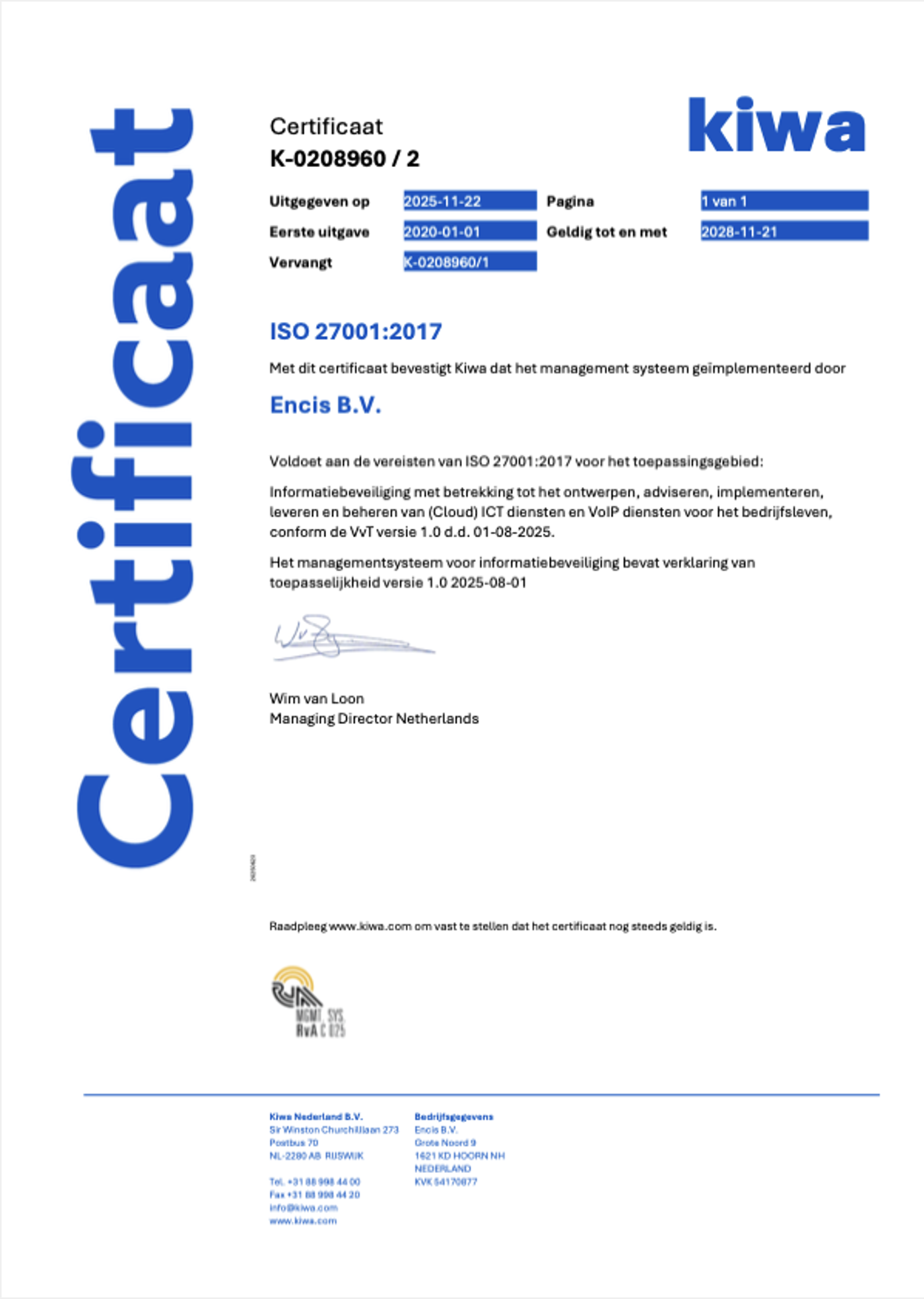 Scherm­Afbeelding 2025 11 14 Om 10.21.46