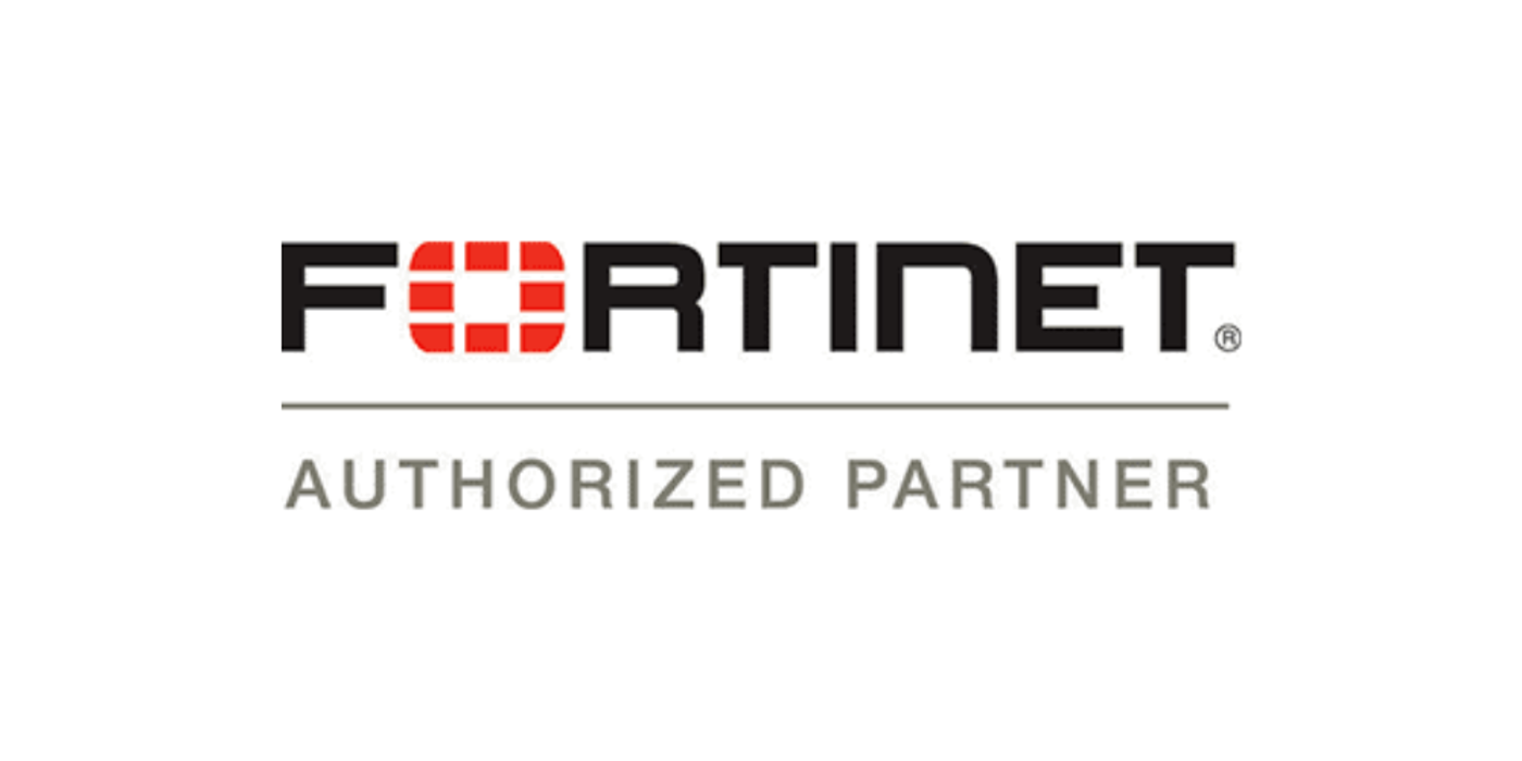 Partners Fortinet