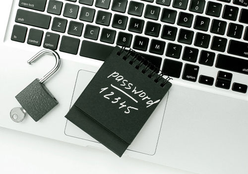 Security