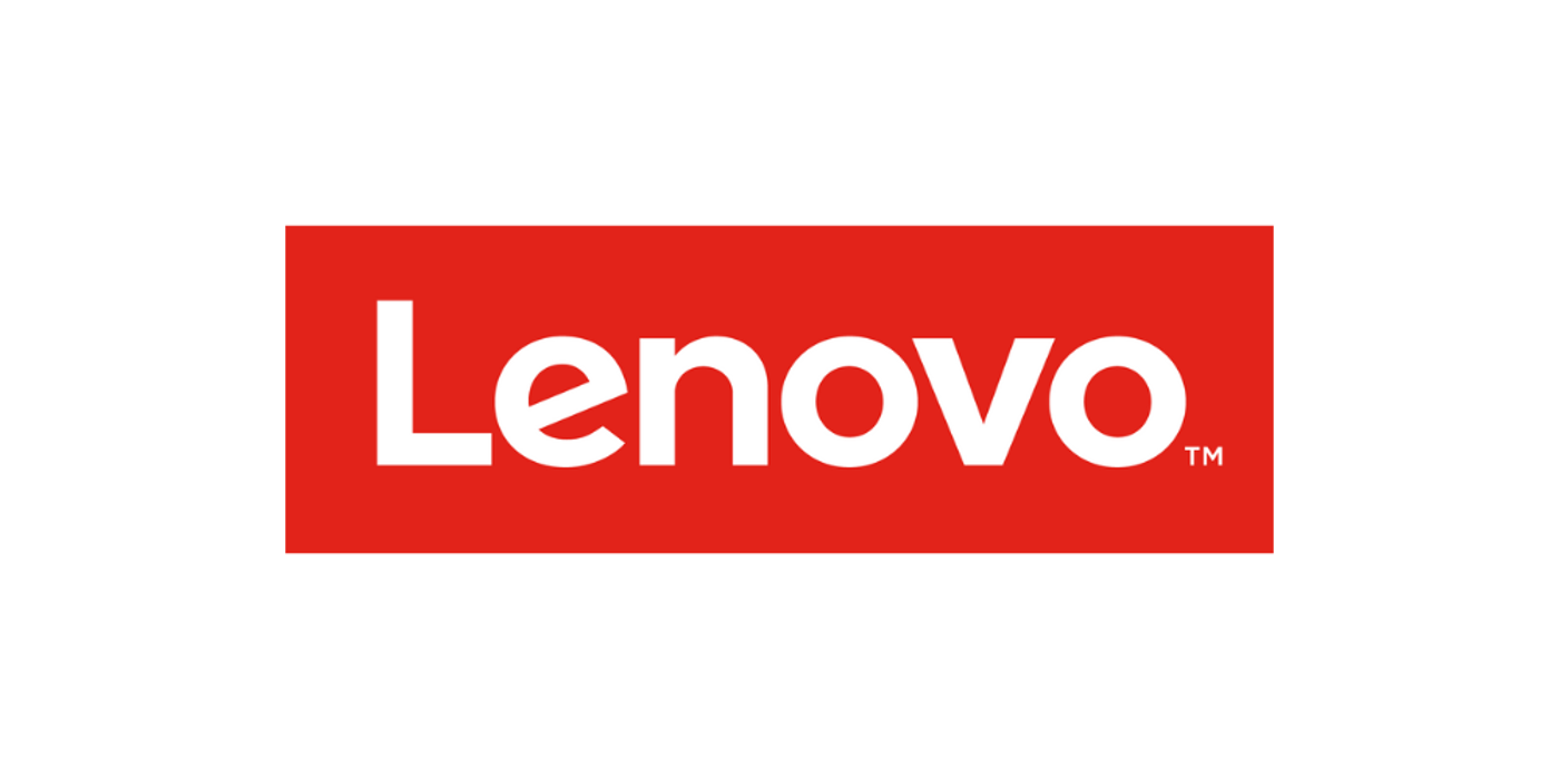 Partners Hardware Lenovo