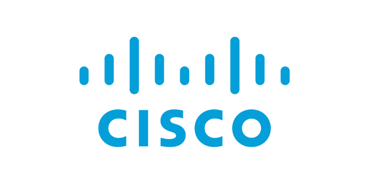 Partners Hardware Cisco