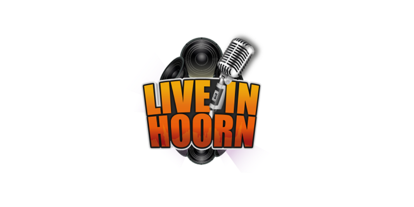 Sponsoring Liveinhoorn