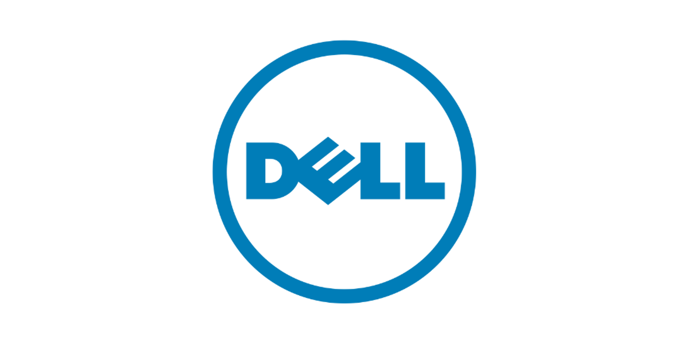 Partners Hardware Dell