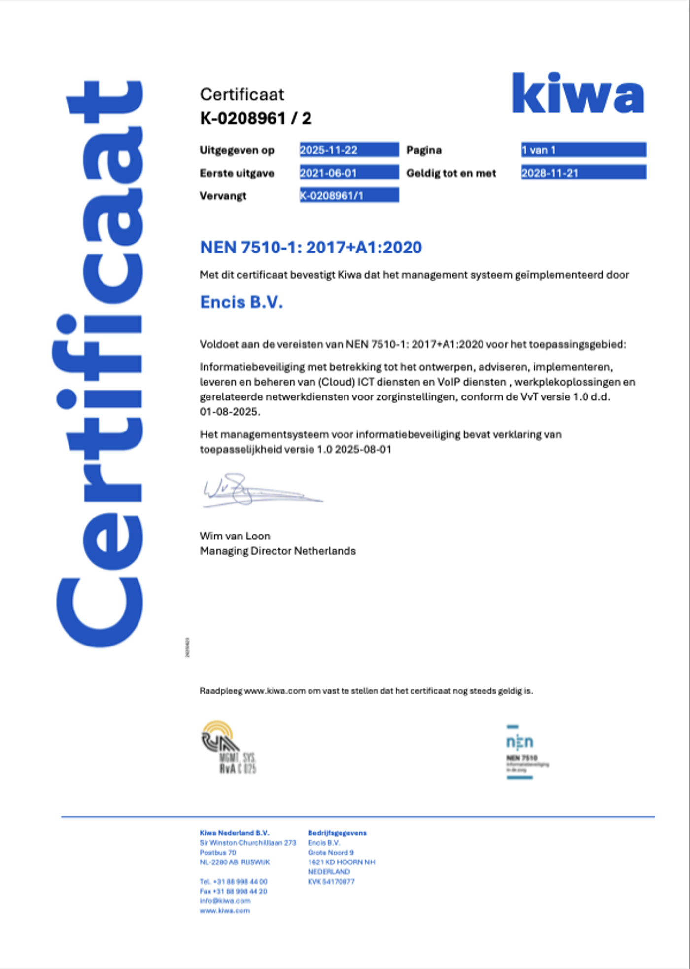 SchermAfbeelding 2025 11 14 Om 10.22.39