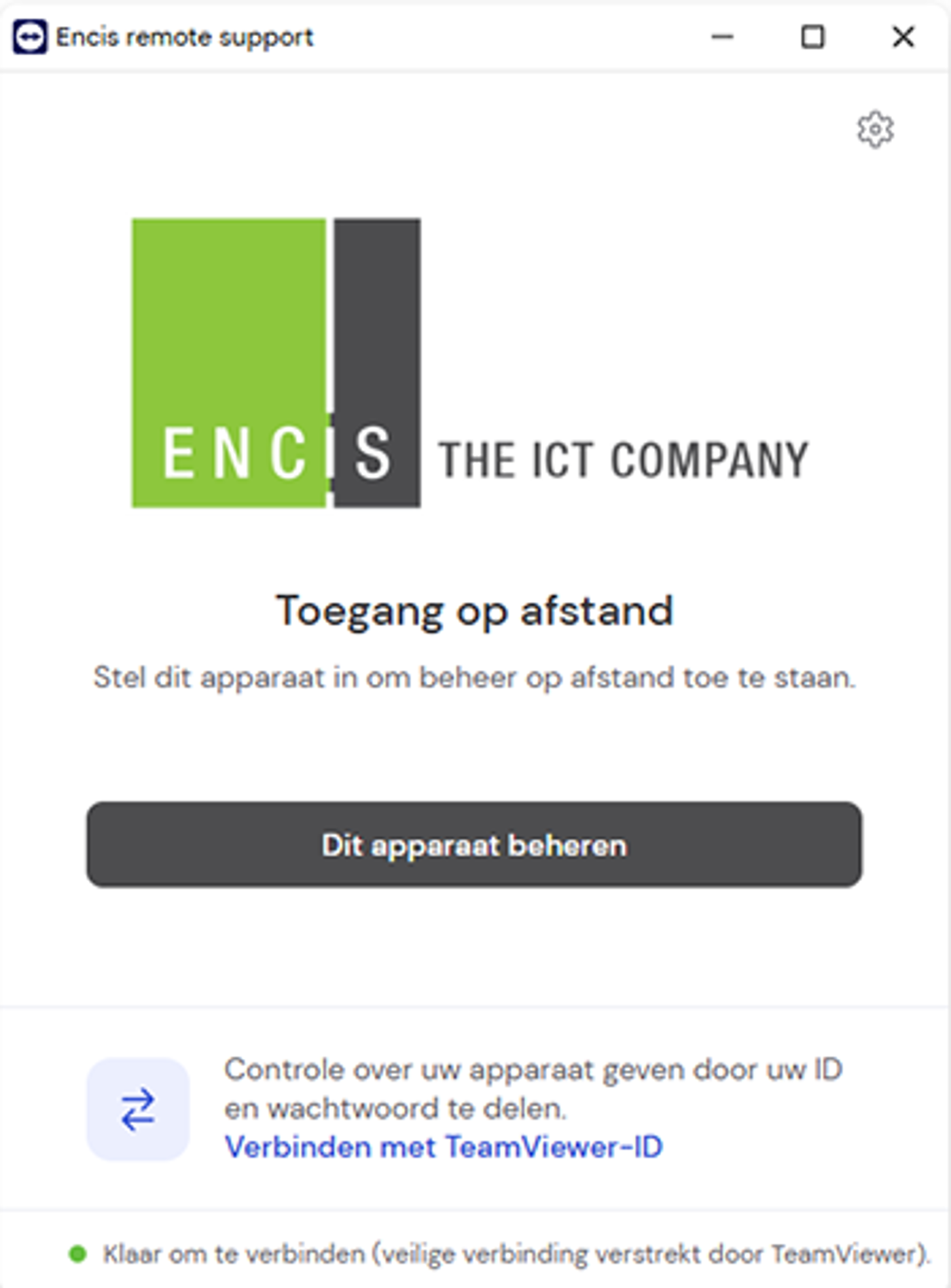 remote-support-encis.png