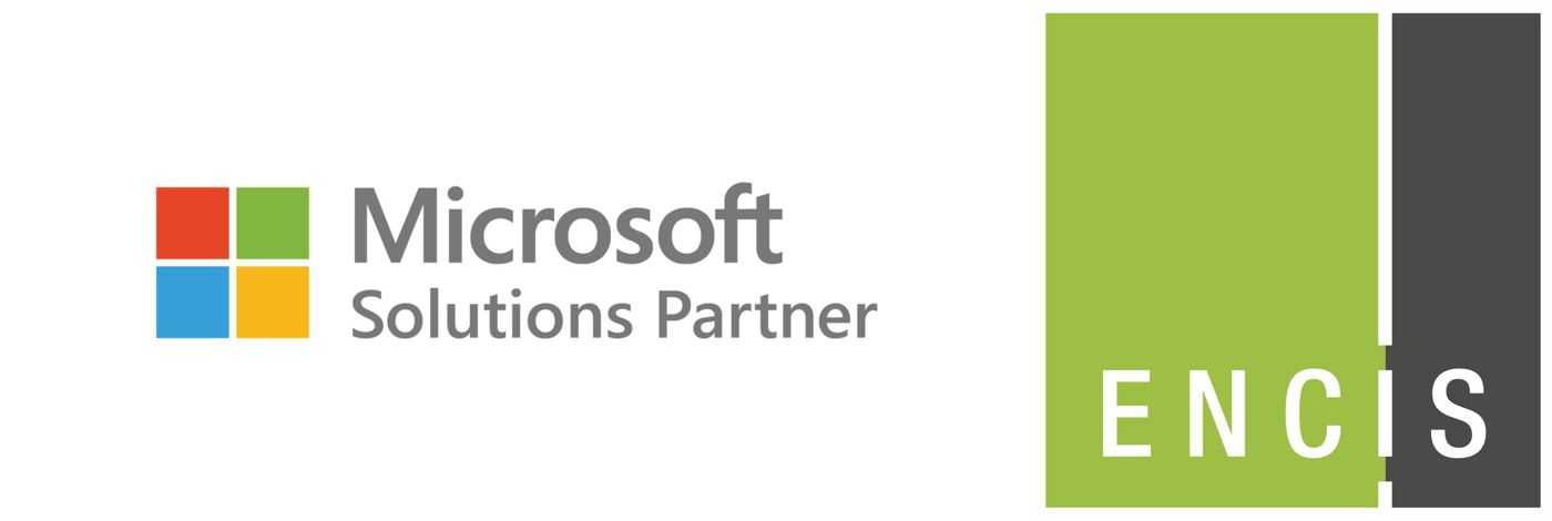 Encis Microsoft Combined Final White Bg