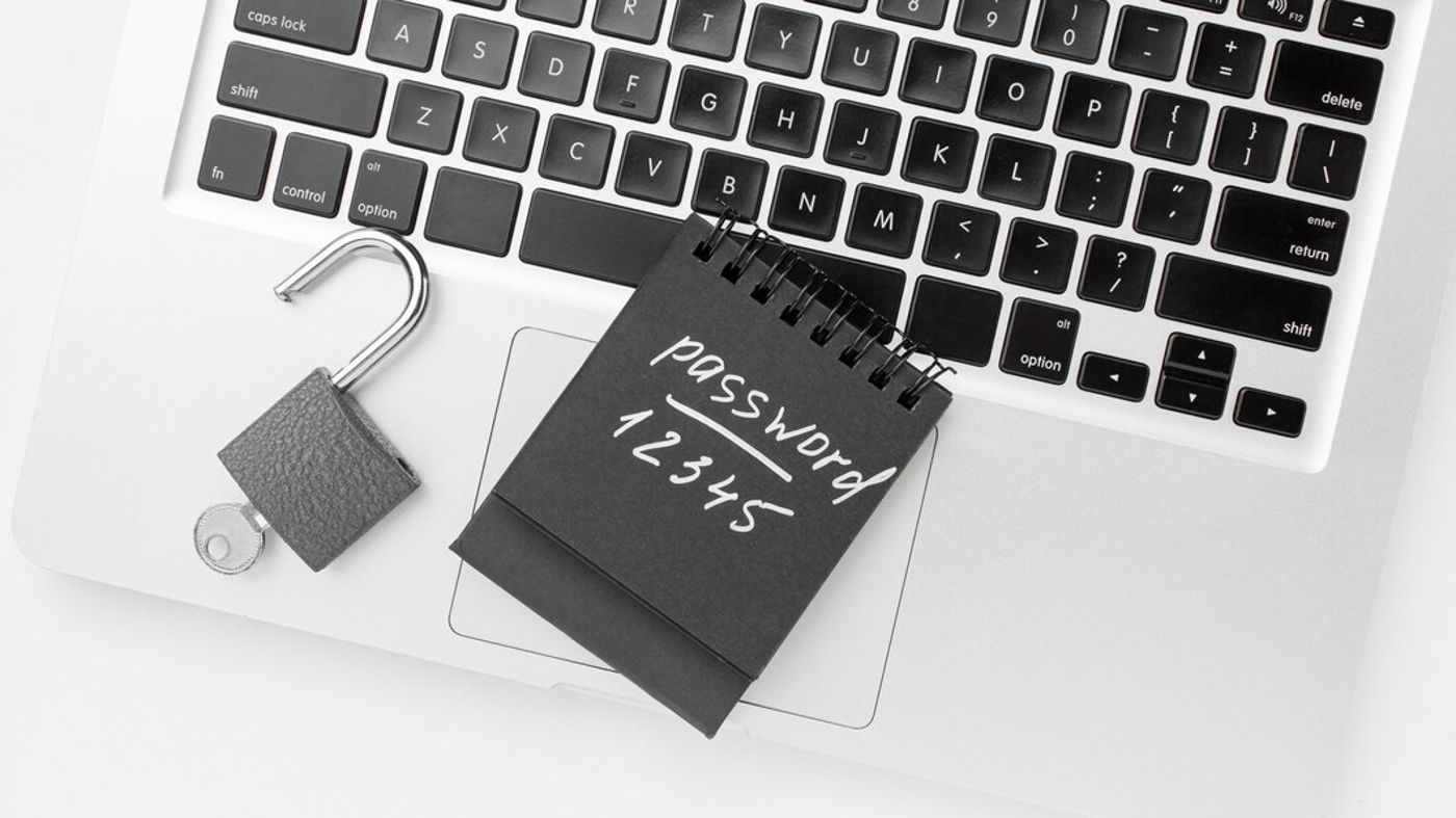Dynamic lock or Near lock as a perfect solution for automatically locking your computer