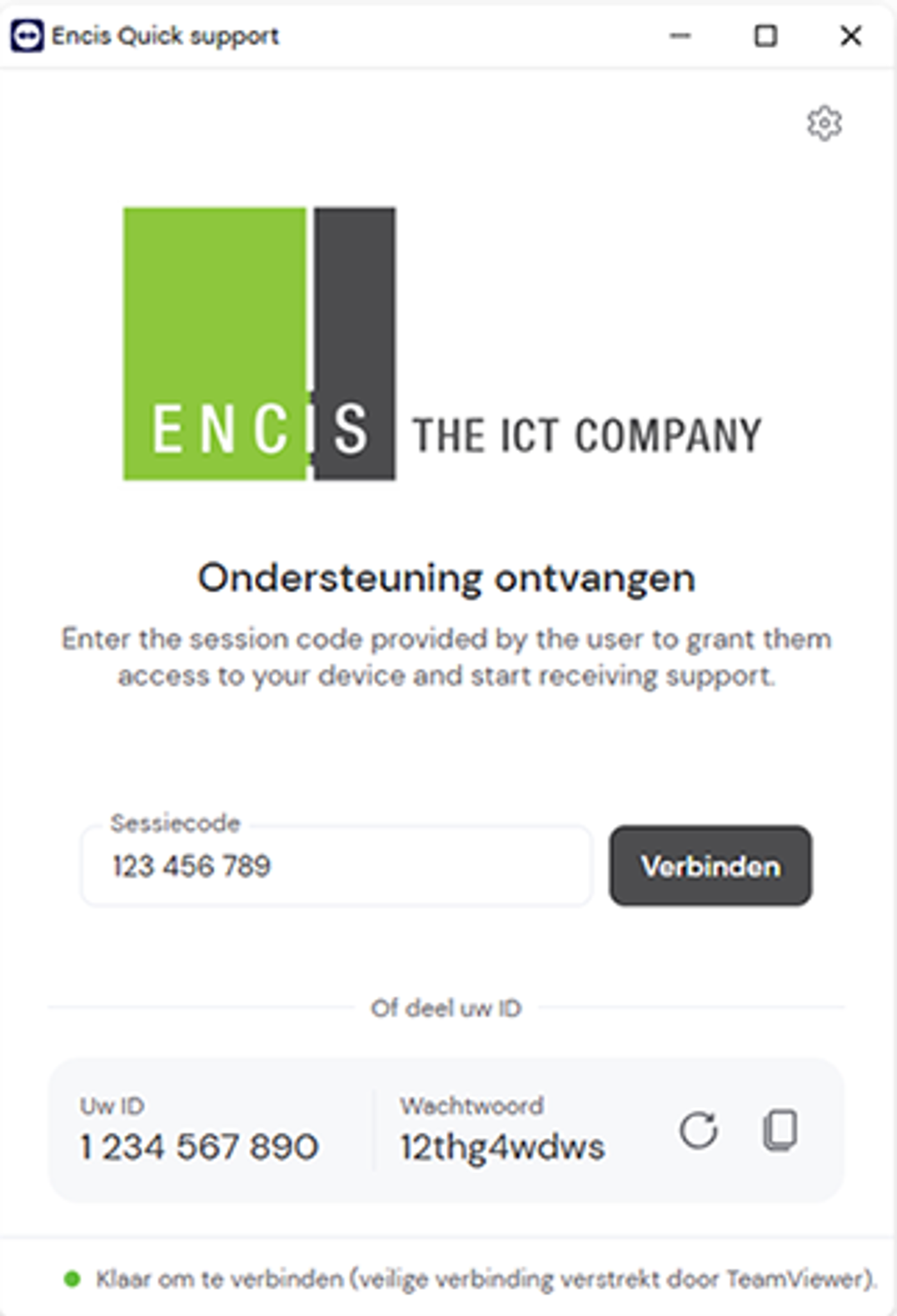 quick-support-encis.png