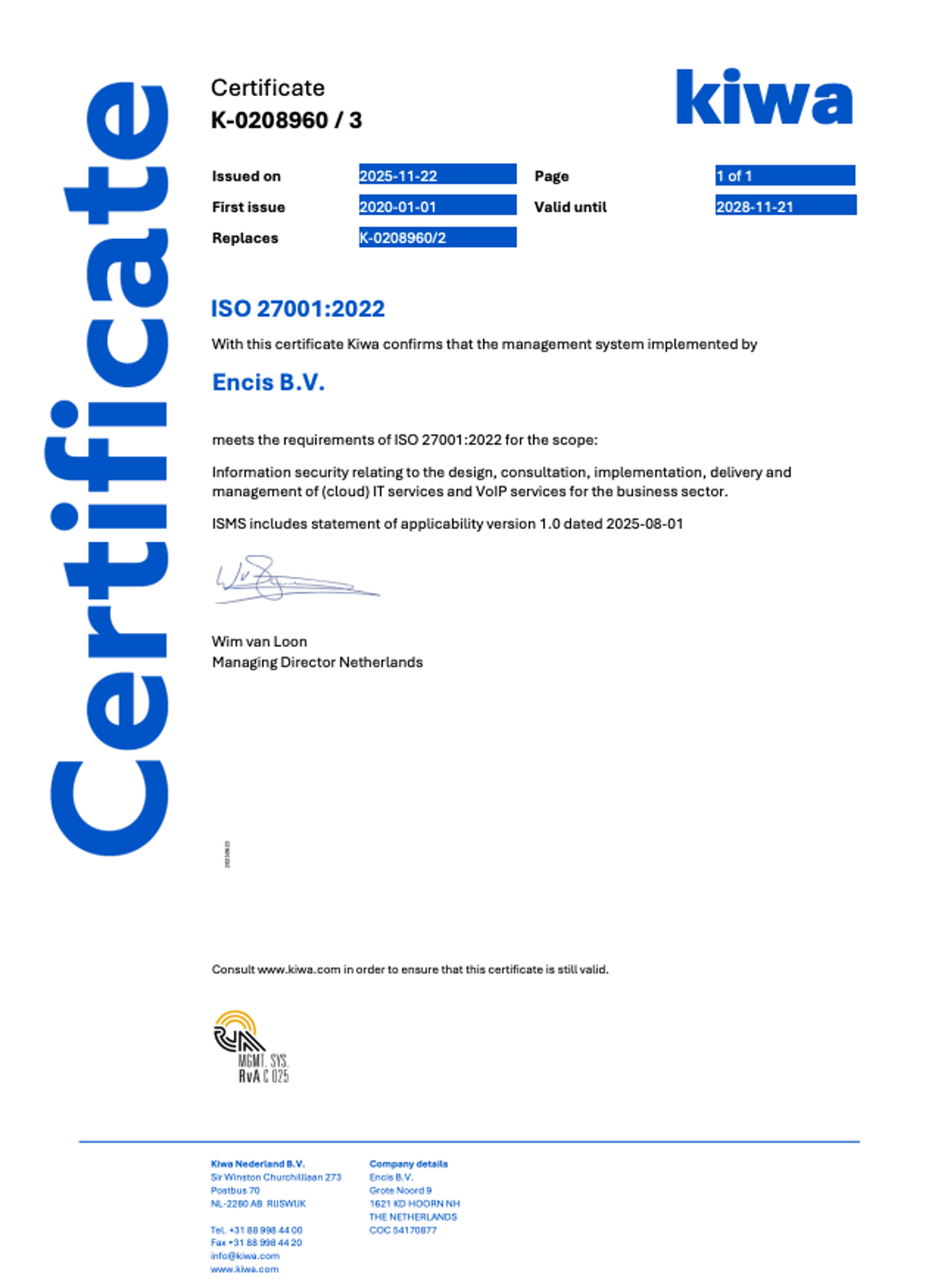 Schermafbeelding 2026-06-11 om 14.08.51.png