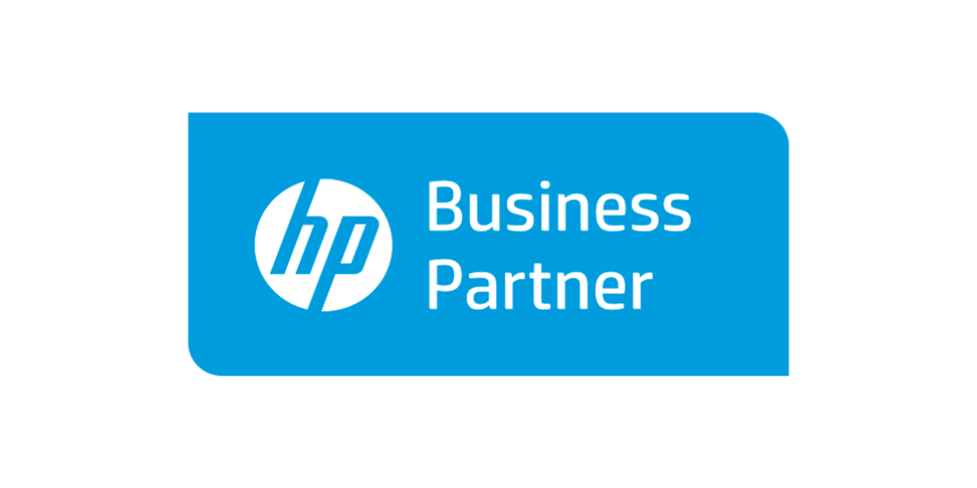 Partners Hardware Hp