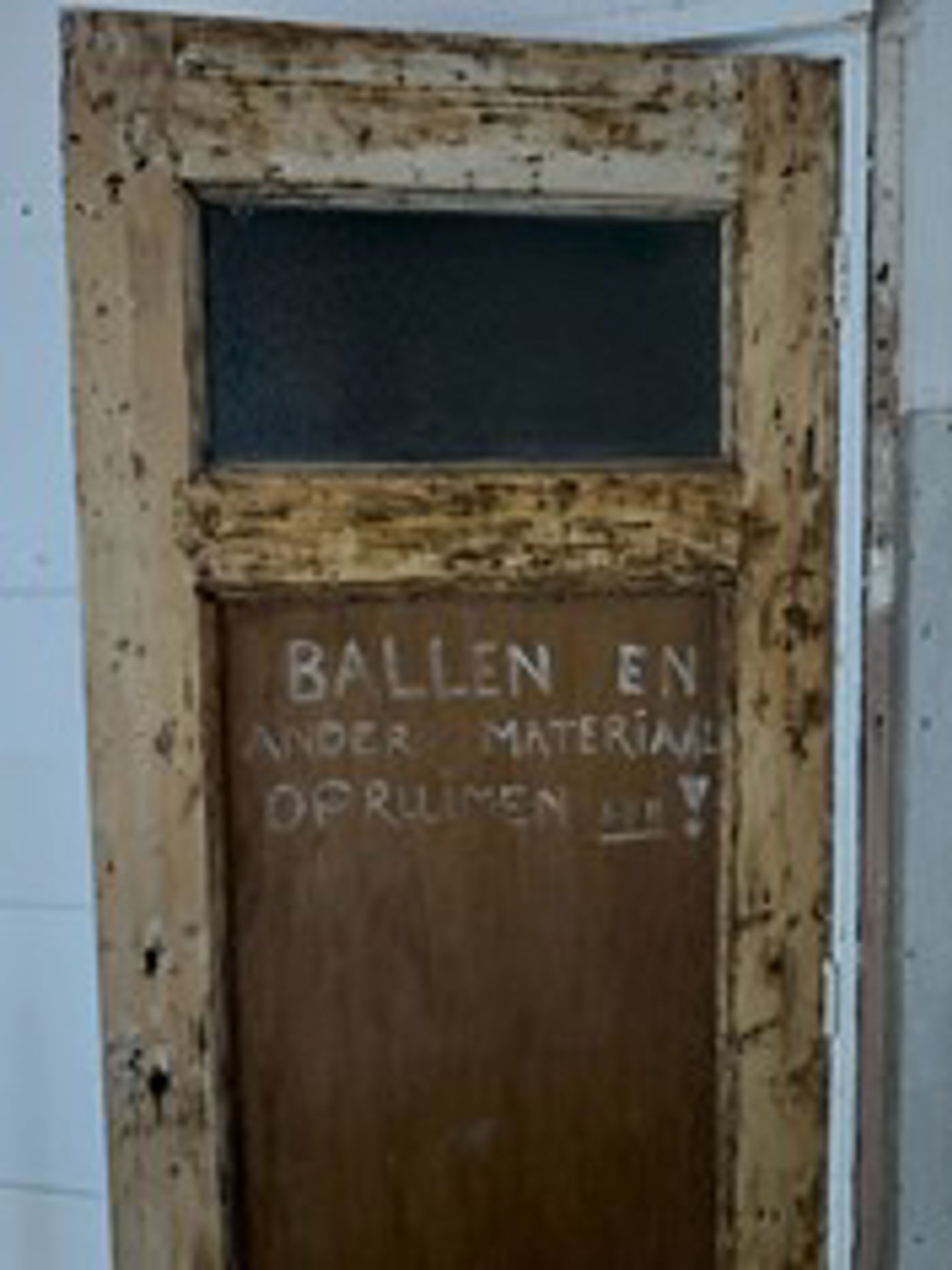 Ballendeur2
